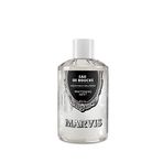 Marvis Whitening Mint Ağız Çalkalama Suyu 400 Ml