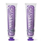 Marvis Yasemin Özlü 85 ml x2 Diş Macunu