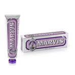 Marvis Yaseminli 85 ml Diş Macunu