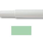 Marvy 1100-70 Nane Brush Pen Fırça Kalem