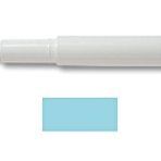 Marvy 1100-74 Aquamarin Brush Pen Fırça Kalem