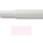 Marvy 1100-76 Blush Pembesi Brush Pen Fırça Kalem