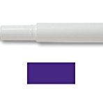 Marvy 1100-8 Menekşe Brush Pen Fırça Kalem