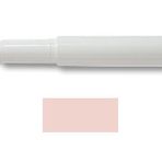 Marvy 1100-81 Soluk Lila Brush Pen Fırça Kalem