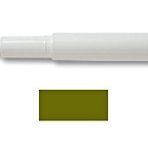Marvy 1100-96 Orman Yeşili Brush Pen Fırça Kalem