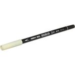 Marvy 1800-42 Krem Sarı Çift Uçlu Brush Pen Fırça Kalem