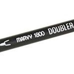 Marvy 1800-97 Elma Yeşili Çift Uçlu Brush Pen Fırça Kalem