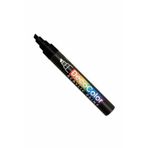 Marvy 315-87 Pumpkin Decocolor 6 mm Akrilik Boya Kalemi