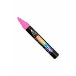 Marvy 315-9 Pink Decocolor 6 mm Akrilik Boya Kalemi
