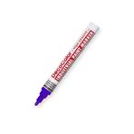 Marvy 728 Decocolor Mor Paint Marker Kalem