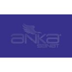 Marvy Artist Brush 1100-50 Ultramarine Fırça Uçlu Kalem