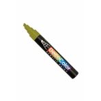 Marvy DecoColor Akrilik Boyama Markörü CELERY