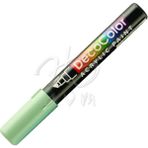 Marvy Decocolor Akrilik Paint Marker-Celadon