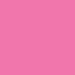Marvy Kod:1960 No:9 Renk: Pink Calligraphy Kalemi