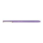 Marvy Le Pen 4300 Extra Fine Amethyst Metal Klips 0.3 mm Keçe Uçlu Kalem