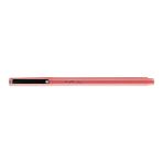 Marvy Le Pen 4300 Extra Fine Coral Pink Metal Klips 0.3 mm Keçe Uçlu Kalem