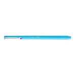 Marvy Le Pen 4300 Extra Fine Light Blue Metal Klips 0.3 mm Keçe Uçlu Kalem
