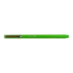 Marvy Le Pen 4300 Extra Fine Light Green Metal Klips 0.3 mm Keçe Uçlu Kalem