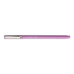 Marvy Le Pen 4300 Extra Fine Orchid Metal Klips 0.3 mm Keçe Uçlu Kalem