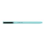 Marvy Le Pen 4300 Extra Fine Pale Blue Metal Klips 0.3 mm Keçe Uçlu Kalem