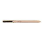 Marvy Le Pen 4300 Extra Fine Pastel Peach Metal Klips 0.3 mm Keçe Uçlu Kalem