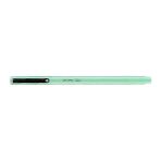 Marvy Le Pen 4300 Extra Fine Peppermint Metal Klips 0.3 mm Keçe Uçlu Kalem