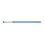 Marvy Le Pen 4300 Extra Fine Perıwinkle Metal Klips 0.3 mm Keçe Uçlu Kalem