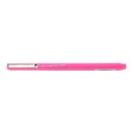 Marvy Le Pen 4300 Extra Fine Pink Metal Klips 0.3 mm Keçe Uçlu Kalem