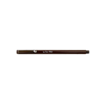 Marvy Le Pen 4300 Extra Fine Uç Metal Klips 0.3 mm Uç Brown Kalem