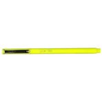 Marvy Le Pen 4300 Extra Fine Uç Metal Klips 0.3 mm Uç Fluorescent Yellow Kalem