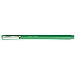 Marvy Le Pen 4300 Extra Fine Uç Metal Klips 0.3 mm Uç Green Kalem