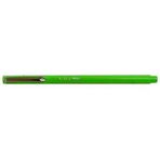Marvy Le Pen 4300 Extra Fine Uç Metal Klips 0.3 mm Uç Light Green Kalem
