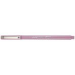 Marvy Le Pen 4300 Extra Fine Uç Metal Klips 0.3 mm Uç Pale Mauve Kalem