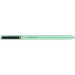 Marvy Le Pen 4300 Extra Fine Uç Metal Klips 0.3 mm Uç Peppermint Kalem