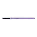 Marvy Le Pen 4300 Extra Fine Wisteria - Westeria Metal Klips 0.3 mm Keçe Uçlu Kalem