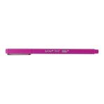 Marvy Le Pen Fineliner Kalem 0.3 mm MAGENTA