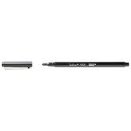 Marvy Marvy Le Pen Fineliner Kalem 0.3 mm BLACK