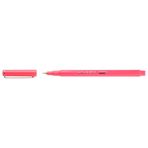 Marvy Marvy Le Pen Fineliner Kalem 0.3 mm FL.PINK