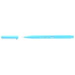 Marvy Marvy Le Pen Fineliner Kalem 0.3 mm LT.BLUE