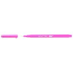 Marvy Marvy Le Pen Fineliner Kalem 0.3 mm MAGENTA