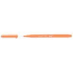 Marvy Marvy Le Pen Fineliner Kalem 0.3 mm ORANGE