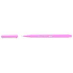 Marvy Marvy Le Pen Fineliner Kalem 0.3 mm ORCHID