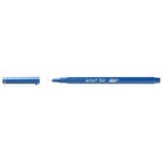 Marvy Marvy Le Pen Fineliner Kalem 0.3 mm ORIENTAL BLUE