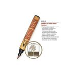 Marvy Wood Stain Ahşap Adaçayı Sage Rötuş Kalemi