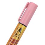 Marvy Wood Stain Ahşap Kiraz Cherrywood Rötuş Kalemi