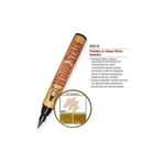 Marvy Wood Stain Selvi Cypress Ahşap Rötuş Kalemi