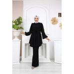 marwella Arya Tesettür Takım