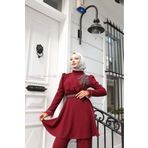 marwella Aydan Tesettür Takım