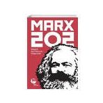 Marx 202 Esengül Ayyıldız