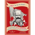 Marx Bu Işe Ne Derdi? - Gareth Southwell
